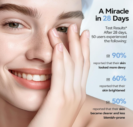 Ultra-Hydrating Hyaluronic Acid Serum