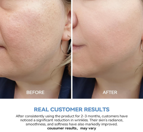 Ultra-Hydrating Hyaluronic Acid Serum