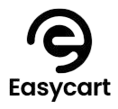 EASY CART